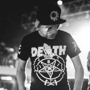 Meet your Posher, Luis